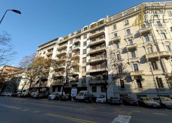 Two-room apartment Milano - photo 29