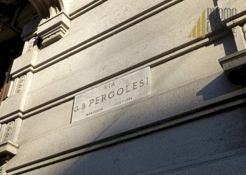 Two-room apartment Milano - photo 31