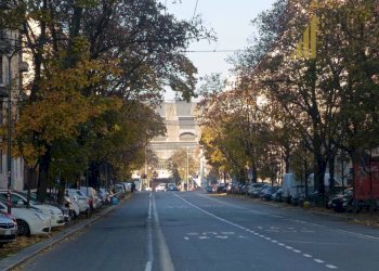 Two-room apartment Milano - photo 33