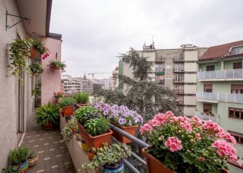 Quadrilocale Milano - foto 1