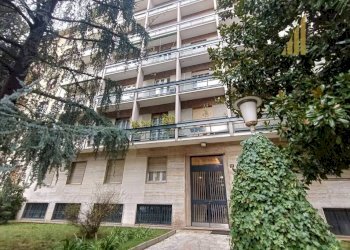 Quadrilocale Milano - foto 3