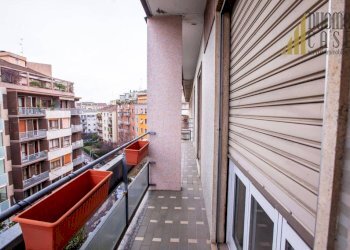 Quadrilocale Milano - foto 10