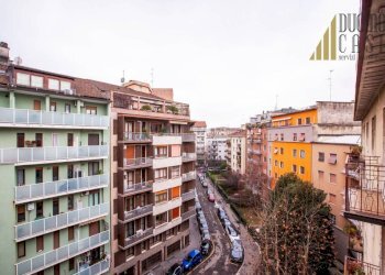 Quadrilocale Milano - foto 11
