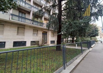 Quadrilocale Milano - foto 35