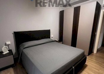 Camera / camera da letto - Quadrilocale via Sant'Antonio Abate
 
45, Campobasso - foto 10