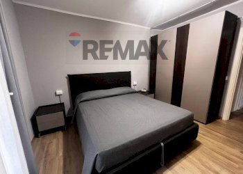 Camera / camera da letto - Quadrilocale via Sant'Antonio Abate
 
45, Campobasso - foto 11