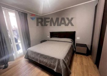 Camera / camera da letto - Quadrilocale via Sant'Antonio Abate
 
45, Campobasso - foto 12