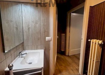 Bagno - Quadrilocale via Sant'Antonio Abate
 
45, Campobasso - foto 17