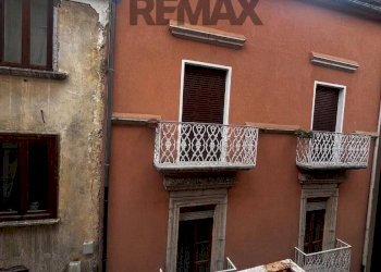 Casa all\'aperto - Quadrilocale via Sant'Antonio Abate
 
45, Campobasso - foto 19