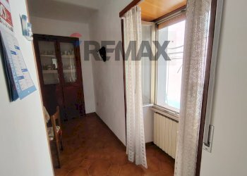 Hall / corridoio - Semi-detached house Via Umberto I
 
125-129, Torella del Sannio - photo 14