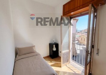 Camera / camera da letto - Semi-detached house Via Umberto I
 
125-129, Torella del Sannio - photo 18