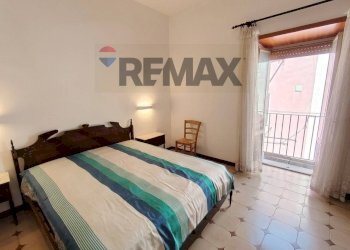 Camera / camera da letto - Semi-detached house Via Umberto I
 
125-129, Torella del Sannio - photo 22