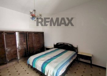Camera / camera da letto - Semi-detached house Via Umberto I
 
125-129, Torella del Sannio - photo 23