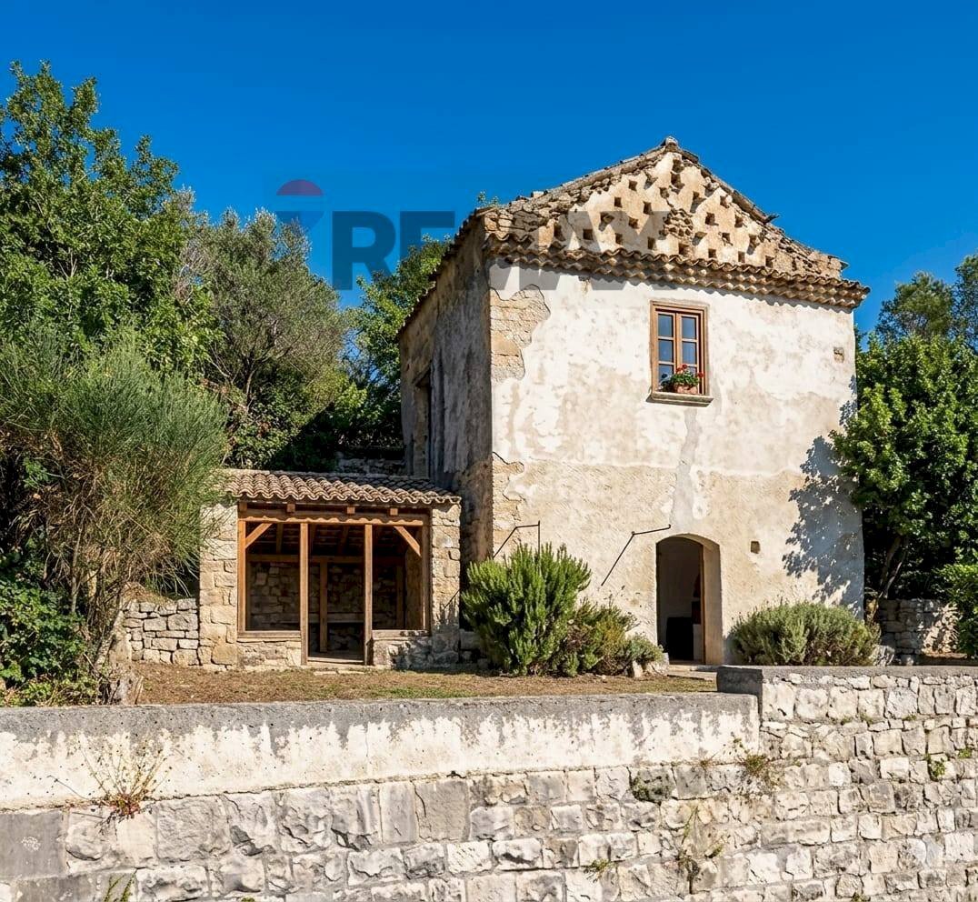 Casa all\'aperto - Terreno agricolo strada provinciale 39, Pietracatella - foto 1