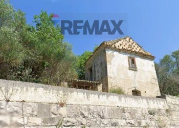Casa all\'aperto - Terreno agricolo strada provinciale 39, Pietracatella - foto 8