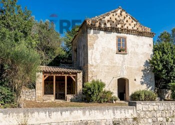 Casa all\'aperto - Terreno agricolo strada provinciale 39, Pietracatella - foto 1
