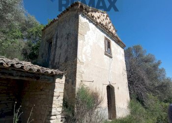 Casa all\'aperto - Terreno agricolo strada provinciale 39, Pietracatella - foto 18