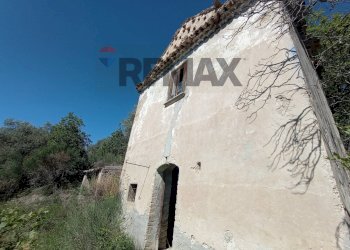 Casa all\'aperto - Terreno agricolo strada provinciale 39, Pietracatella - foto 19