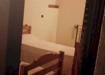 Scale - Casa indipendente Via Marco MInghetti
 
66-68, San Giuseppe Jato - foto 6