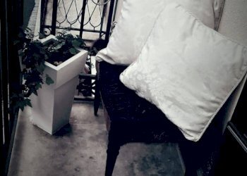 Camera / camera da letto - Casa indipendente Via Marco MInghetti
 
66-68, San Giuseppe Jato - foto 8