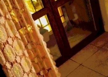 Dettagli - Casa indipendente Via Marco MInghetti
 
66-68, San Giuseppe Jato - foto 9