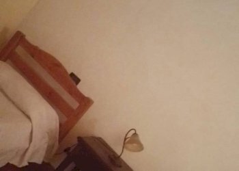 Camera / camera da letto - Casa indipendente Via Marco MInghetti
 
66-68, San Giuseppe Jato - foto 10