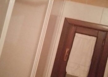 Bagno - Casa indipendente Via Marco MInghetti
 
66-68, San Giuseppe Jato - foto 12