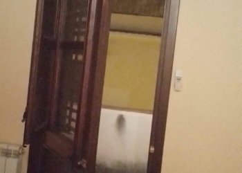 Scale - Casa indipendente Via Marco MInghetti
 
66-68, San Giuseppe Jato - foto 13