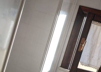 Bagno - Casa indipendente Via Marco MInghetti
 
66-68, San Giuseppe Jato - foto 19