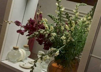 Dettagli - Casa indipendente Via Marco MInghetti
 
66-68, San Giuseppe Jato - foto 23