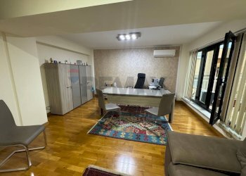 Ufficio - Ufficio Via Volturno
 
31, Palermo - foto 5