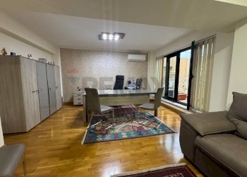 Sala da pranzo - Ufficio Via Volturno
 
31, Palermo - foto 6