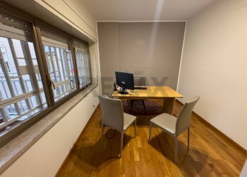 Ufficio - Ufficio Via Volturno
 
31, Palermo - foto 7