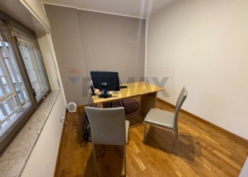 Ufficio - Ufficio Via Volturno
 
31, Palermo - foto 8