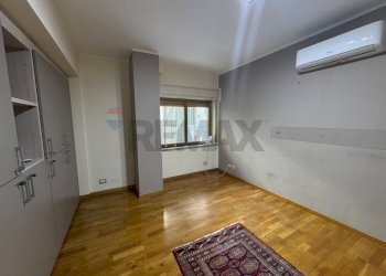 Stanza vuota - Ufficio Via Volturno
 
31, Palermo - foto 9