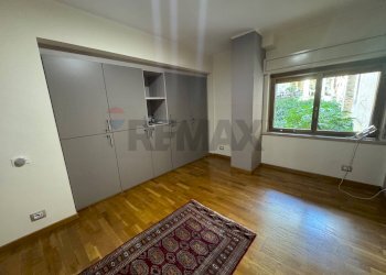 Stanza vuota - Ufficio Via Volturno
 
31, Palermo - foto 11