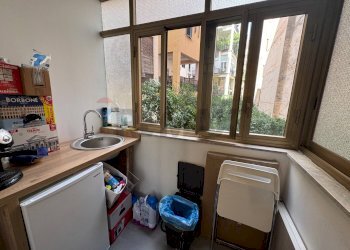 Cucina - Ufficio Via Volturno
 
31, Palermo - foto 12