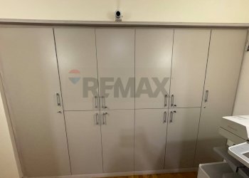 Camera / camera da letto - Ufficio Via Volturno
 
31, Palermo - foto 14