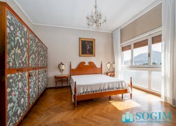 Foto 17 - Trilocale via Luigi Dottesio
 
8, Como - foto 17