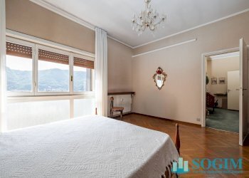 Foto 19 - Trilocale via Luigi Dottesio
 
8, Como - foto 19