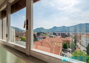 Foto 20 - Trilocale via Luigi Dottesio
 
8, Como - foto 20