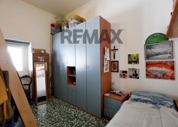 Camera / camera da letto - Casa semi indipendente Francesco De Sanctis
 
59, Ostuni - foto 9