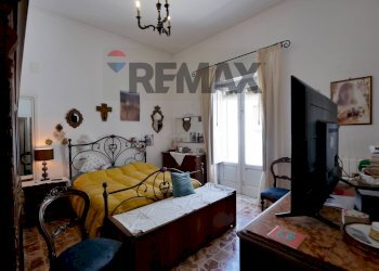 Camera / camera da letto - Casa semi indipendente Francesco De Sanctis
 
59, Ostuni - foto 11