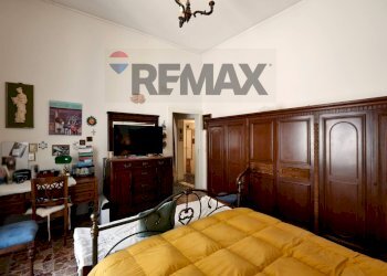 Camera / camera da letto - Casa semi indipendente Francesco De Sanctis
 
59, Ostuni - foto 12