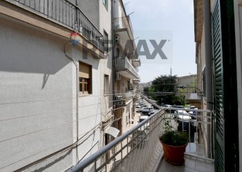 Balcone - Casa semi indipendente Francesco De Sanctis
 
59, Ostuni - foto 14