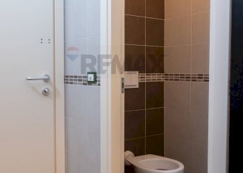 Bagno - Attività Commerciale Corso Trieste
 
92, Lanciano - foto 25