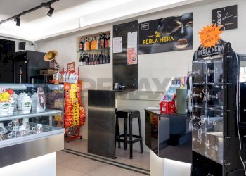 Cucina - Attività Commerciale Corso Trieste
 
92, Lanciano - foto 38