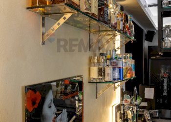 Dispensa di stoccaggio - Attività Commerciale Corso Trieste
 
92, Lanciano - foto 43