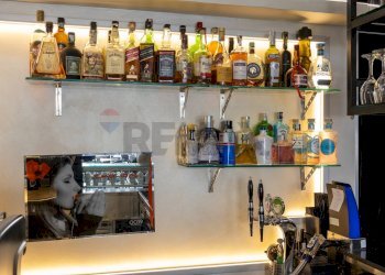Dispensa di stoccaggio - Attività Commerciale Corso Trieste
 
92, Lanciano - foto 44