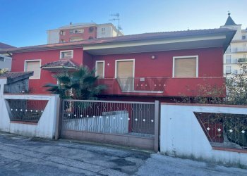 Casa all\'aperto - Villa Montesilvano - foto 3